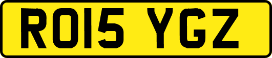 RO15YGZ