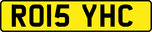 RO15YHC