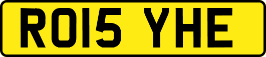 RO15YHE