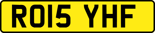 RO15YHF