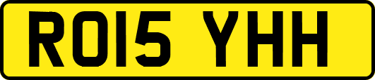 RO15YHH