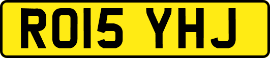 RO15YHJ