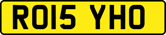 RO15YHO
