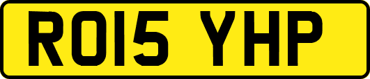 RO15YHP