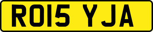 RO15YJA