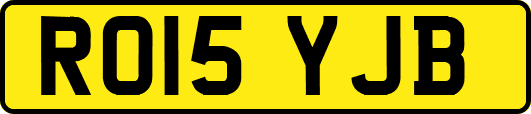 RO15YJB
