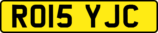 RO15YJC