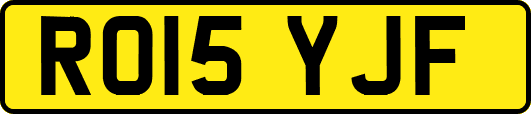 RO15YJF