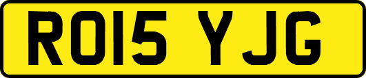 RO15YJG
