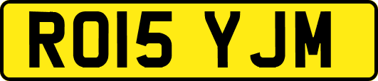 RO15YJM