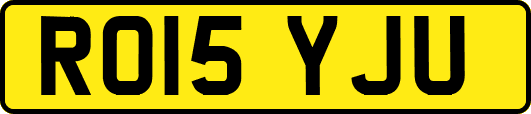 RO15YJU