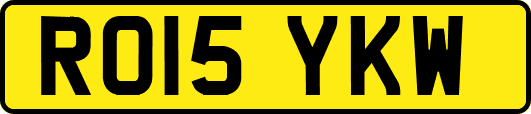 RO15YKW