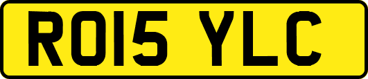 RO15YLC