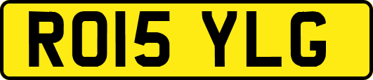 RO15YLG