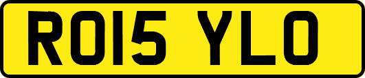 RO15YLO