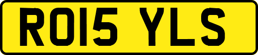 RO15YLS