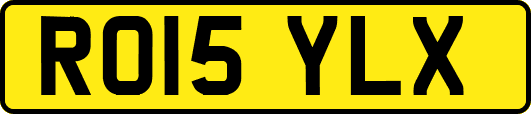 RO15YLX