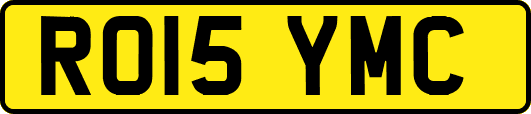 RO15YMC