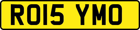 RO15YMO