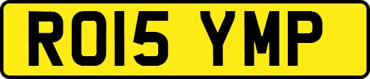 RO15YMP