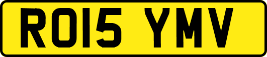 RO15YMV