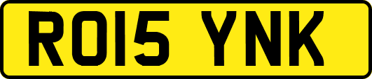 RO15YNK
