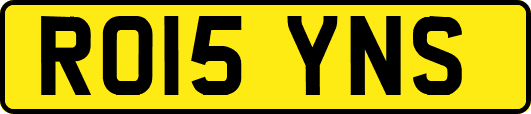 RO15YNS