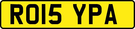 RO15YPA