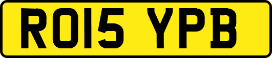 RO15YPB