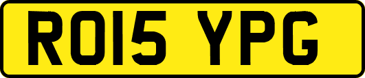 RO15YPG