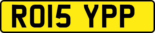 RO15YPP
