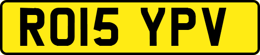 RO15YPV