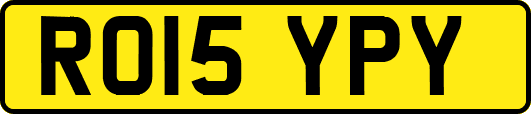 RO15YPY
