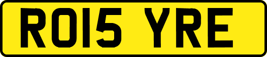 RO15YRE