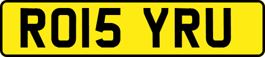 RO15YRU