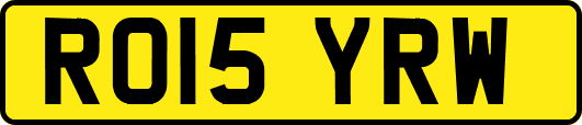 RO15YRW