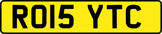 RO15YTC