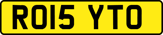 RO15YTO