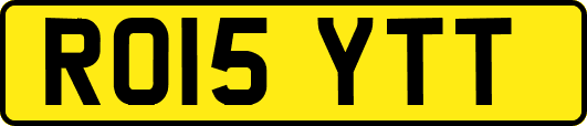RO15YTT