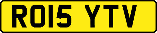 RO15YTV
