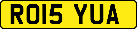 RO15YUA