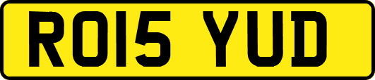 RO15YUD