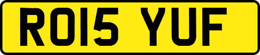 RO15YUF