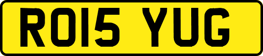 RO15YUG