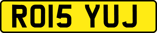 RO15YUJ