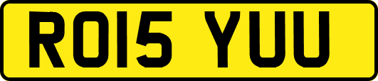 RO15YUU
