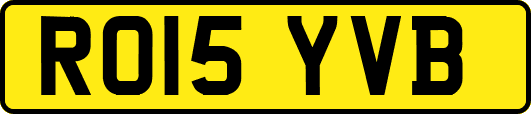 RO15YVB