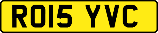 RO15YVC