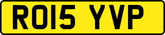 RO15YVP