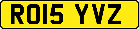RO15YVZ